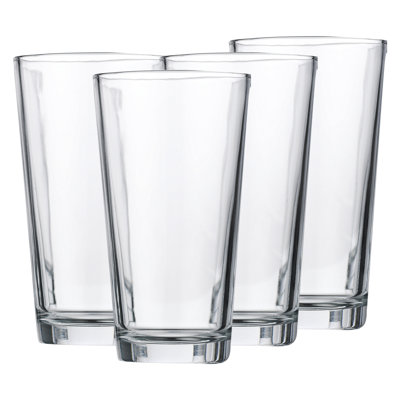 Verre à gin 17 oz alanya Adderly
