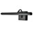 Procyon 24-Inch Adjustable LED Bathroom Vanity Light-65216920