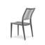 Chaise de salle à manger Chloe-41552819