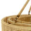 Bernardi 10 - Light Chandelier