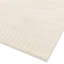 Hubbard Rectangle Geometric Kilim Indoor / Outdoor Area Rug-319601744