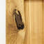 Foresta Solid Barn Door Prefinished-1523623810-1517968370