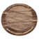 Alair Abstract Indoor Rug
