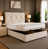Mink Marble