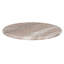 Farrish Lazy Susan-70035624