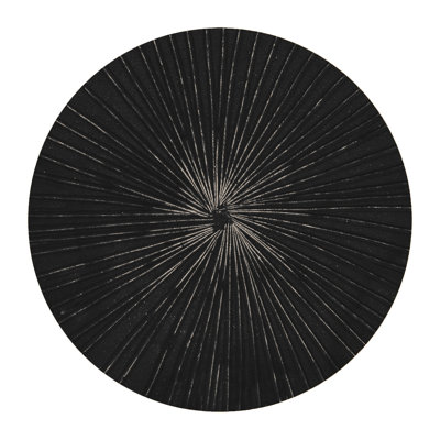STEM Painting