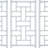 Ohana Rattan Open-Frame Headboard-88078415-21137861
