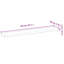 Alderic Solid Wood Floating Shelf-1837248233