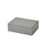 Handmade Decorative Box-2106140143