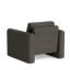 Knox Accent Chair-173395855