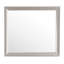 Miroir mural Contemporary-1476394318-1476394324-1476394325