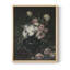 sur papier-50251118-50251088