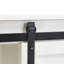 Armoire de salle de bain Nater-564162143