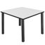 Plateau de table Kee-580141205-580143687-580143688