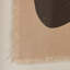 Rhythmic I Print by Coup D'Esprit
