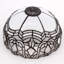 Lampe Gulzaar