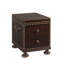 Royal Kahala Sunset Cay Lamp Table
