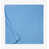 Cobalt is out of stock