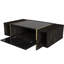 Table basse Yarenys