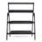 Inglestone Common Plant Stand - Set of 2-24800856