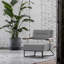 Fauteuil QT 32,28 "