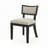 Dining Chair-1971136664