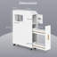 Bathroom Cabinet-806879289