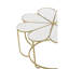 Cecillia Frame Coffee Table