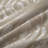 Alameda Floral 7 Piece Comforter Set-712428440-688198357