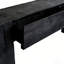 Console d'entrée en bois massif-1285038363-1285038560