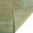 Boleslao Wool Oriental Indoor Rug