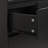 ON-TREND Sleek And Contemporary Shoe Cabinet With Adjustable Shelves