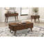 Meuble de rangement 1Pc