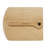 Cuisinart Bamboo Pizza Peel