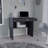 Solid Wood Computer Desk-1648908059