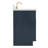 Ariel Hamlet 30 In. Bathroom Vanity With Carrara Quartz Countertop 1.5 Edge-374030834