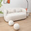 Coussin amovible et réversible-103565817-103565818