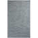 100% Wool Hand Loomed Area Rug