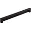 Sanctuary (R) II Modern Metro 12" Center to Center Finger Pull-1835130961-1761794847