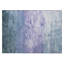 Tapis intérieur / extérieur lavable en machine Claudian-103097079