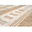Tapis Krisslyn-208967421