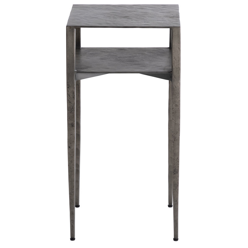 Nightingale End Table