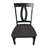 Arite Solid Wood Side Chair-54731745