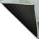 Alfonzo Washable Abstract Indoor / Outdoor Rug