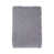 Grey is out of stock