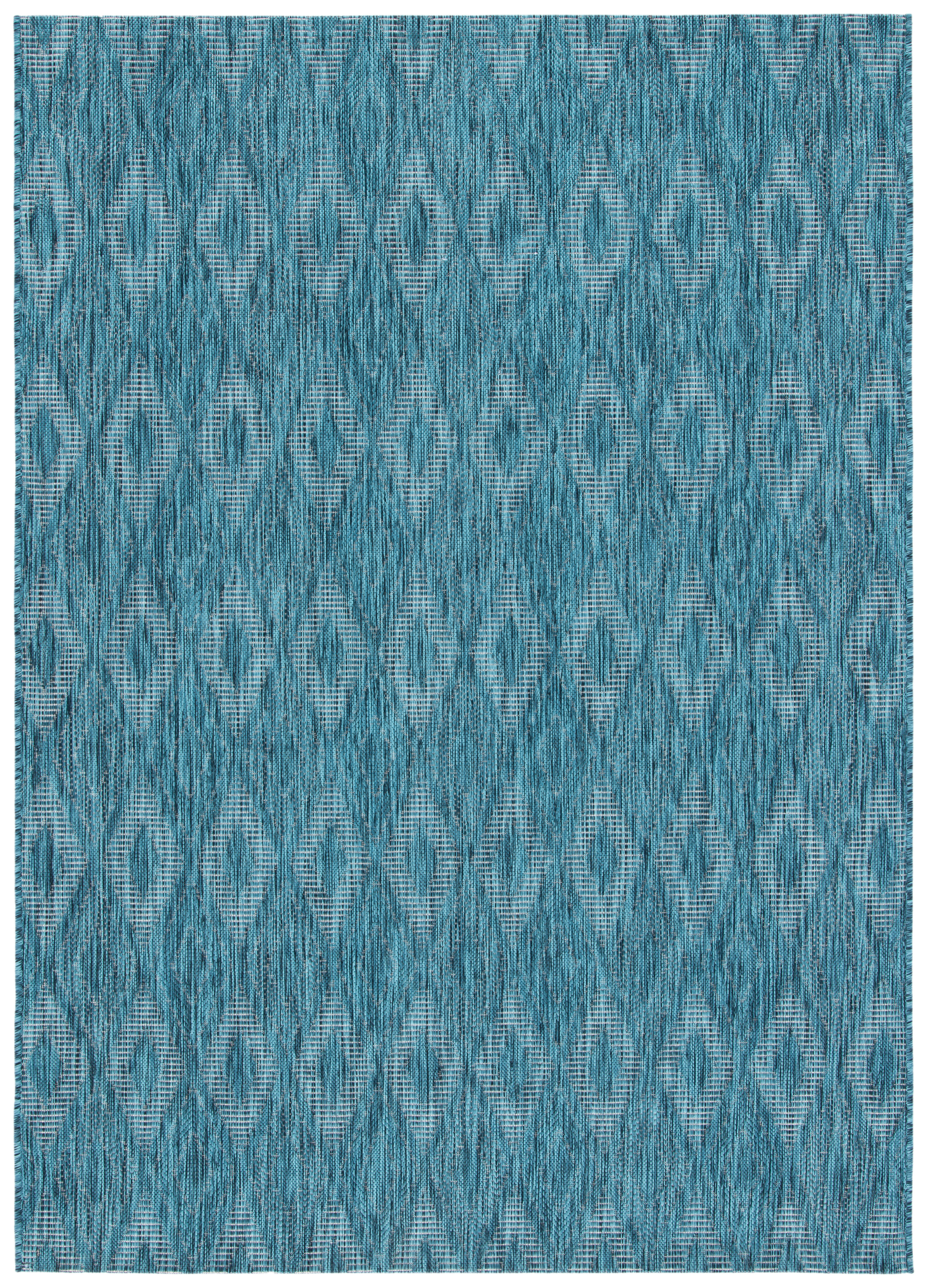 https://assets.wfcdn.com/im/19724569/compr-r85/1498/149862667/dishmon-turquoise-indooroutdoor-rug.jpg