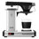 Cafetière à portion individuelle Moccamaster
