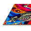Tapis Spectrum Veil-1133237145