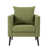 Olive Green Fabric est en rupture de stock sélectionné