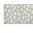 Animal Splat Activity Mat-107390754-107390750